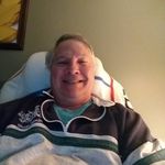 Daniel Bolda - @bold2157 - Instagram