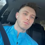Daniel Bolda - Facebook