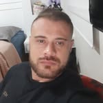 Daniel Bolda - @danielsantosbolda - Instagram