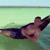 Daniel Bolda - @danielbolda - TikTok