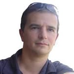 Daniel Boldan - @danielboldan - Instagram