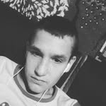 Daniel Boldan - @boldandaniel - Instagram