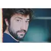 danielbolda171 - @danielbolda171 - TikTok