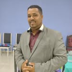 Edson Daniel Boldan - @edsondanielboldan - Instagram