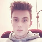 #Świecie - @danielbolda - Instagram