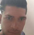 Daniel Baldan - Facebook