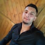 Dániel Bogdán - Facebook