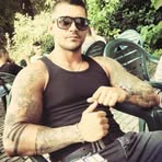 Daniel Bogdan - Facebook