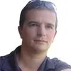 Daniel Boldan653 - @danielboldan6 - TikTok