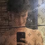 Daniel Boldan - @danyyel.dan - Instagram