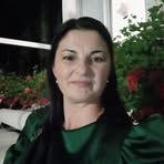 Daniela Boldan - Facebook