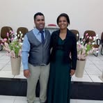 Edson Daniel Boldan - Facebook