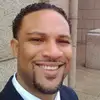 Daniel Bolden477 - @danielbolden34 - TikTok