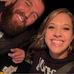 Daniel Bolden - Facebook