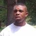 Daniel Bolden - Facebook