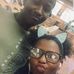 Daniel Bolden - Facebook