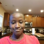 daniel Bolden - @bolden.daniel - Instagram