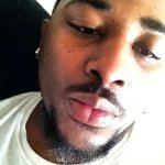 Daniel Bolden - @innocent_inasense - Instagram