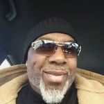 Daniel Bolden - @dannyb4life1965 - Instagram
