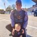 Daniel Bolden - Facebook
