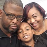 Daniel Bolden - @daniel.bolden.71 - Instagram