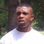 daniel bolden - @d.bo67 - Instagram