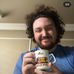 Daniel Bolden - Facebook