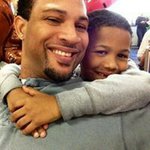 Daniel Bolden - @boldendaniel - Instagram