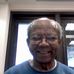 Daniel Bolden - Facebook