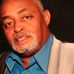Daniel Bolden - Facebook
