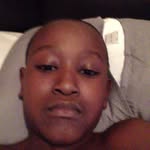 Daniel Bolden - @danielnasha12 - Instagram