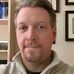 Daniel Bolden - Facebook