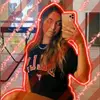 Daniel Bolden - @danielbolden679 - TikTok