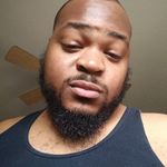 Daniel Bolden - @mr_pops1 - Instagram