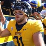 Daniel Bolden - @dbold_7 - Instagram
