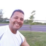 Daniel Bolden - @daniel.bolden.96 - Instagram