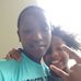 Daniel Bolden - Facebook