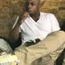 Daniel Bolden - Facebook