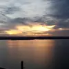 danielbolden888 - @danielbolden888 - TikTok