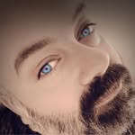 Daniel Bolding - @saeybia - Instagram
