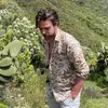 Daniel Bolding - @danielbolding - TikTok