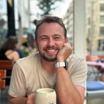 Daniel Bolding - @dbolding33 - Instagram