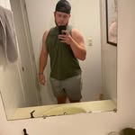 Daniel Bolding - @danielbolding1 - Instagram