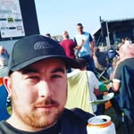 Daniel Bolding - @danbolding - Instagram