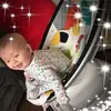 Daniel Bolding - @danielbolding8 - TikTok