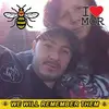 Daniel Bolding - @danielbolding0 - TikTok