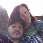 Daniel Bolding - Facebook