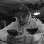 daniel bolding - @daniel_bolding - Instagram