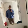 Daniel Bolding - @daniel.bolding - TikTok