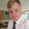 Daniel Bolding - @sunsheeze - TikTok